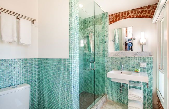 Venice Breeze Suites - Foto 31