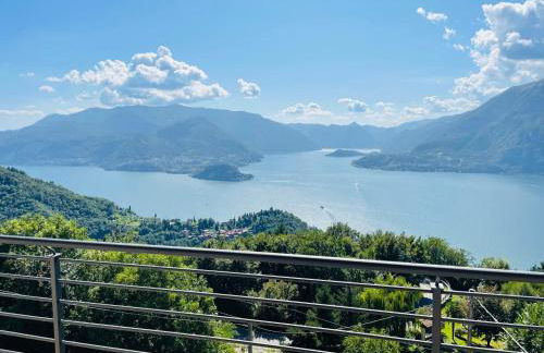 Splend'Or - A Real Paradise - Foto 11