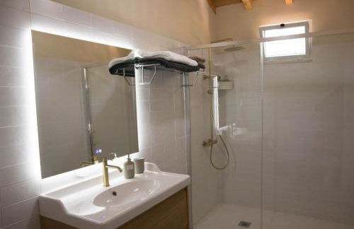 Quinta-lina de serpins - Foto 14