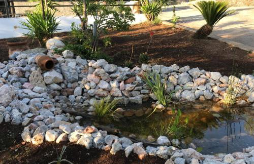 Villa Maroudia - Photo 34