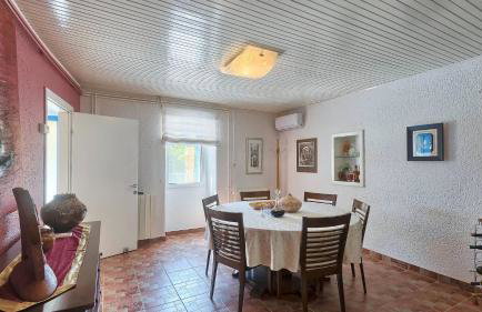 Villa Emma, a charming villa in an idyllic location ner the sea - Foto 10