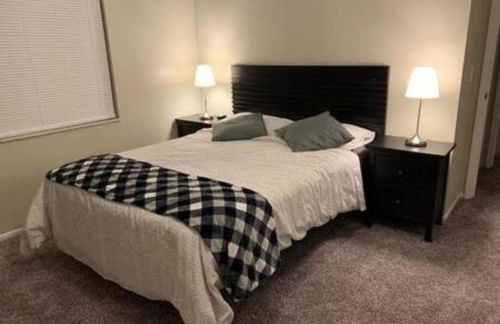 Montego Bay Retreat w Pool - Foto 30