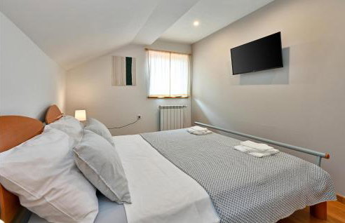 Cozy Home In Maglenca With Sauna - Foto 31