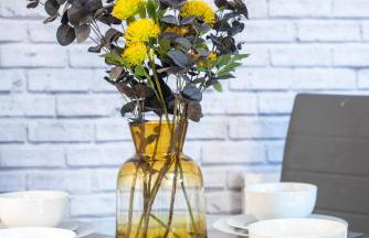 No 2 Mansfield - Foto 16