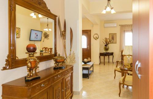 House Maria - Foto 25