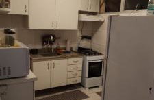 Casa com piscina no cibratel praia dos sonhos - Photo 8