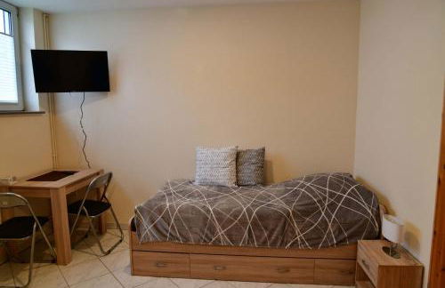 Annis Wohnschlösschen - Foto 12