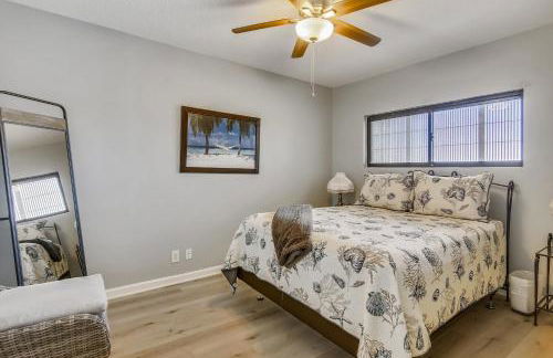 Pelican Pathway by Ryson Vacation Rentals - Foto 7