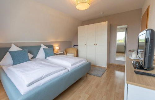 Auszeit Hamburg-Altes Land - Foto 15