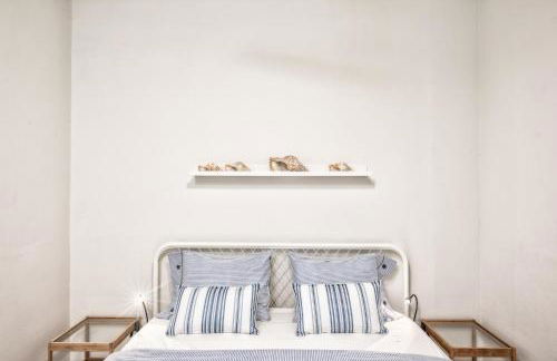 Casa El Puerto by Huskalia - Foto 12