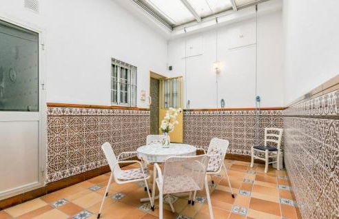 1 Bedroom Stunning Apartment In Sevilla - Foto 9