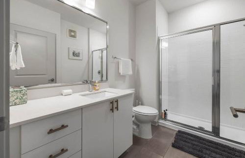 Stunning Nulu 1BR CozySuites 10 - Foto 14