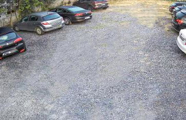 StayInn Luxury Apartments - Foto 35