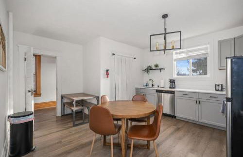 Restored Villa for Groups - Foto 25