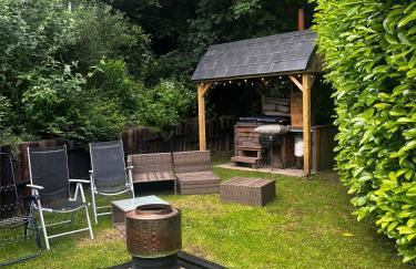 Shed Gwely - Foto 17