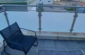 Ferienwohnung 2 Mergel in Black Forest - Foto 16