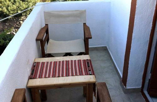 Lava House - Foto 12