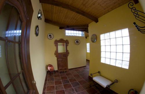 Apartamentos Rurales Arco de Trajano - Foto 7