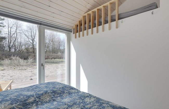 "Oke" - 350m from the sea - Foto 14