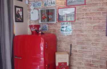 Casa na Montanha em Monte Verde - Foto 23