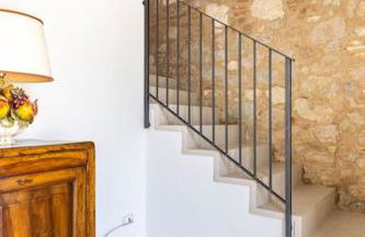 VerdeOlivo1876 - Apartments with Pool - Foto 49