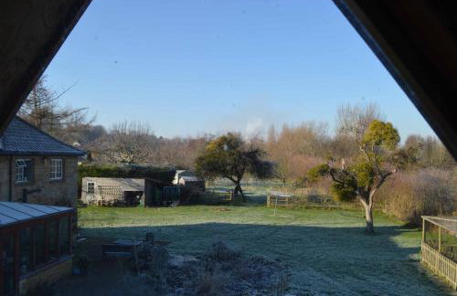 Barrington Barn - Foto 2