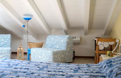 Tranquillity Home By Case al Lago - Foto 18