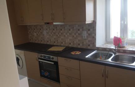 ΑΝΕΜΟΔΡΟΥΛΗΣ - Foto 11