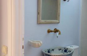 Alma Libre Villas Chora - Foto 28