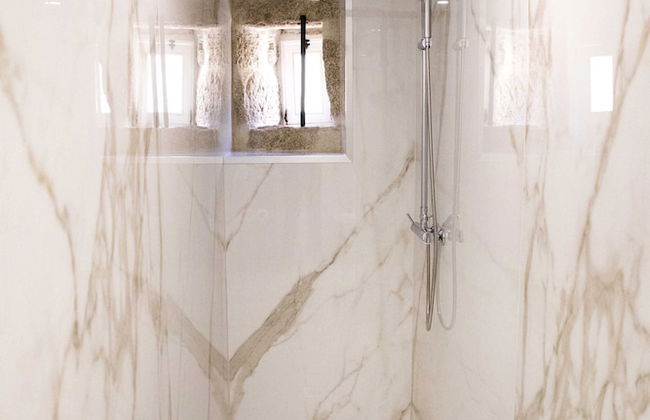 Altiva - Casas de Selim - Foto 17