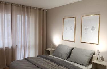 Apartament Kaszmir 3 - Foto 4