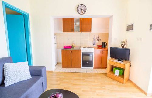 Apartmani Vlahušić - Photo 47