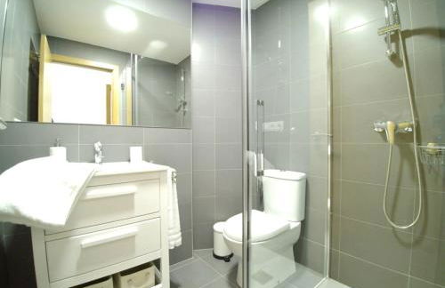 The Cliffs - Sunset Village Beach 1A - Foto 9