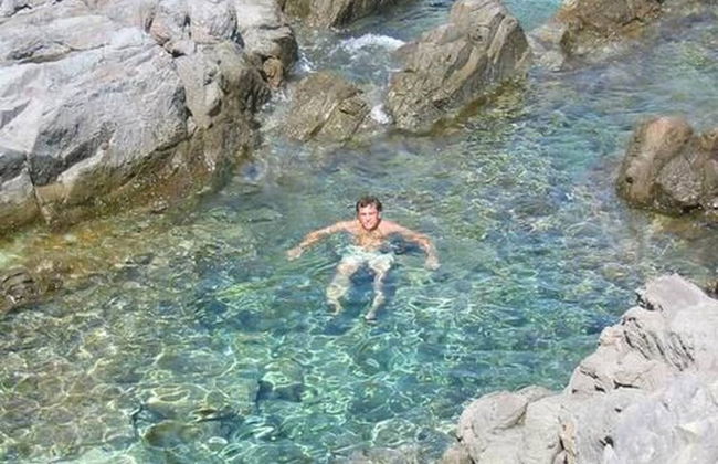 House "sole" - Unique Panorama - Foto 56