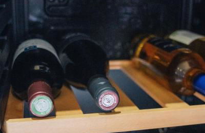 Proche de Rennes, La luxueuse Suite Joséphine, jacuzzi privatif et bien être - Foto 15