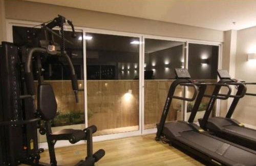 Cabo Frio - Loft Premium Royalle - Foto 37