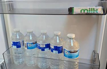 Dreams House - Photo 26