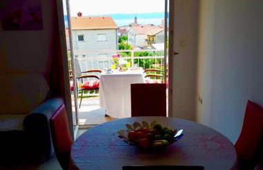 Apartments Brčić - Photo 9