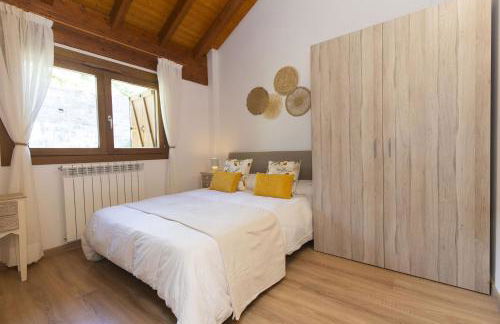 Aura de Gavin by BeValle - Foto 25