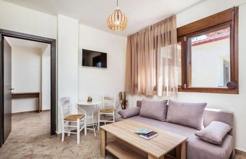 Sunset Villas - Foto 80