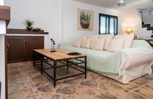 Villa Alejandra - Foto 14