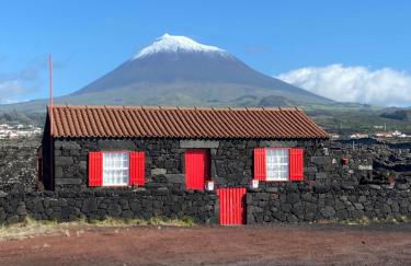 Ocean view in UNESCO Heritage Site - Photo 1
