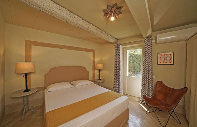 Dogoli Country Apartments - Foto 15