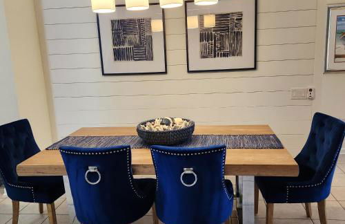 Mickeys Magical Escape - Foto 13