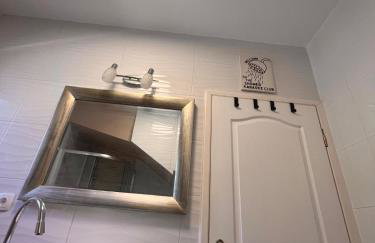 Apartmani la Barquera - Foto 27