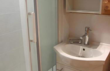 Les Chalets - Foto 9