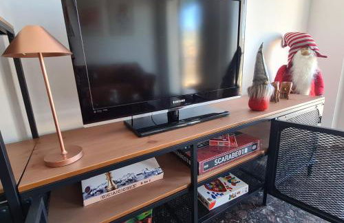 La finestra sul mare - Foto 23