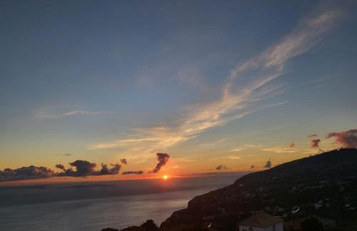 CASA POR DO SOL - Photo 35