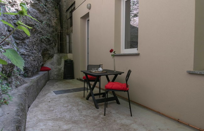 Lecco Alta Relax House - Foto 39