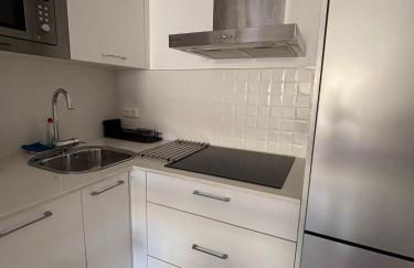 Casa Dalia - One bedroom flat - Foto 12